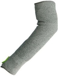 Hanvo SPB-40 Kesilme Dirençli Kolluk - Hanvo İş Eldivenleri