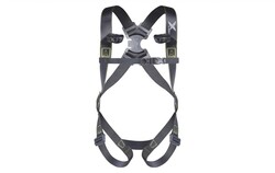 HAR22X Hafif Düşme Önleyici Emniyet Kemeri - Delta Plus İSG Ürünleri