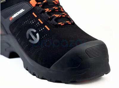 Heckel MACEXPEDITION 3.0 67343 S3 CI HI WR HRO İş Botu - 5