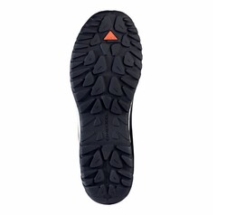 Heckel MS 110 67443 SANDAL S1P HRO Sandalet Tip İş Ayakkabısı - 4