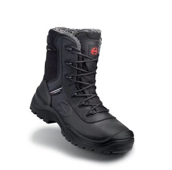 Heckel MX 100 GT 2 S3 CI HI WR HRO İş Botu - 1