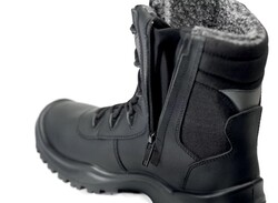 Heckel MX 100 GT 2 S3 CI HI WR HRO İş Botu - 3