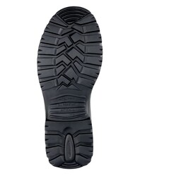 Heckel MX 100 GT 2 S3 CI HI WR HRO İş Botu - 5