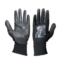 Hegi Powerlite PU Eldiven - Propazar