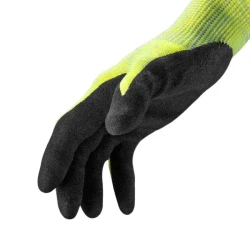 Hexarmor Helix 2062 F Kesilmez İş Eldiveni - 4
