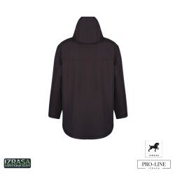 Izrasa MT-01 Çok Fonksiyonlu Outdoor Parka - 2