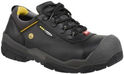 JALAS 1538 Terra S3 SRC HRO İş Ayakkabısı - Jalas İş Ayakkabıları ve Premium Güvenlik Ayakkabı