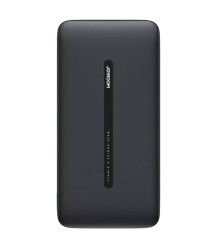 JOYROOM JR-T012 POWERBANK 10000MAH BLACK - 2