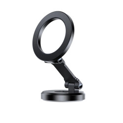 JOYROOM JR-ZS403 FOLDABLE MAGNETIC CAR PHONE MOUNT - 1