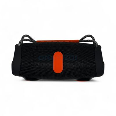 JRL MUSIC PLAYER FM BOOMBOX 3PRO - 2