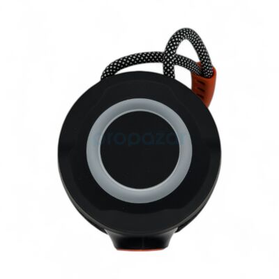 JRL MUSIC PLAYER FM BOOMBOX 3PRO - 4