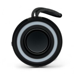 JRL MUSIC PLAYER FM P PRO7 - 3