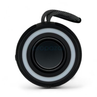JRL MUSIC PLAYER FM P PRO7 - 3