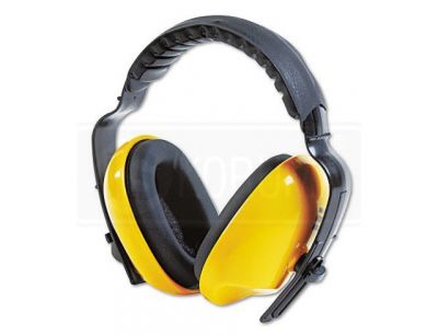 Kafa Yastıklı Kulaklık - Aran Safety - 1