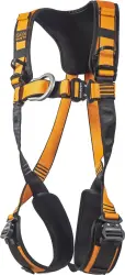 Kaya Rock P-451 PO Düşüş Durdurma Kemeri - 2