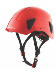 Kaya Safety Dynamo 397 Endüstriyel Kask - 1