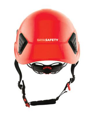 Kaya Safety Dynamo 397 Endüstriyel Kask - 2