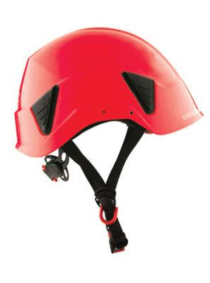 Kaya Safety Dynamo 397 Endüstriyel Kask - 3