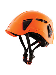 Kaya Safety Dynamo Dağcı Kaskı - Kaya Safety Yüksekte Çalışma Ürünleri