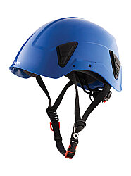 Kaya Safety DYNAMO VOLT Endüstriyel Kask - Kaya Safety Yüksekte Çalışma Ürünleri