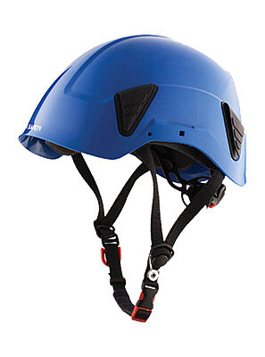Kaya Safety DYNAMO VOLT Endüstriyel Kask - 1