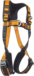 Kaya Safety P-451 PO Düşüş Durdurma Kemeri - 3
