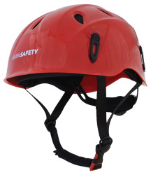 Kaya Safety Rock H12 Summit Endüstriyel Kask - Kaya Safety Yüksekte Çalışma Ürünleri