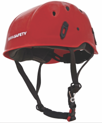 Kaya Safety Rock H13 Island Endüstriyel Kask - Kaya Safety Yüksekte Çalışma Ürünleri