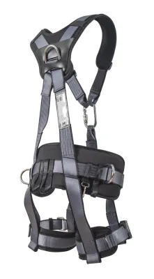 Kaya Safety Rock P-453-Y Emniyet Kemeri - 2