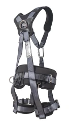 Kaya Safety Rock P-453-Y Emniyet Kemeri - 2