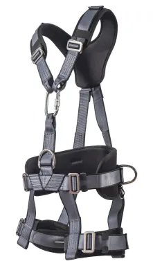Kaya Safety Rock P-453-Y Emniyet Kemeri - 4