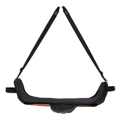 Kaya Safety Star Çalışma Oturağı - Kaya Safety Yüksekte Çalışma Ürünleri