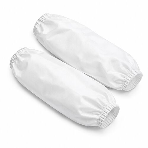 KEEP Lamine Tek Kullanımlık Koruyucu Kolluk - 1