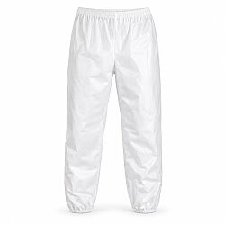 KEEP Lamine Tek Kullanımlık Koruyucu Pantolon - KEEP Koruyucu Tulumlar