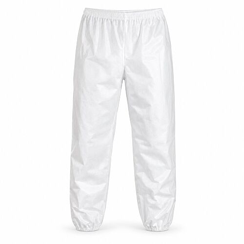 KEEP Lamine Tek Kullanımlık Koruyucu Pantolon - 1