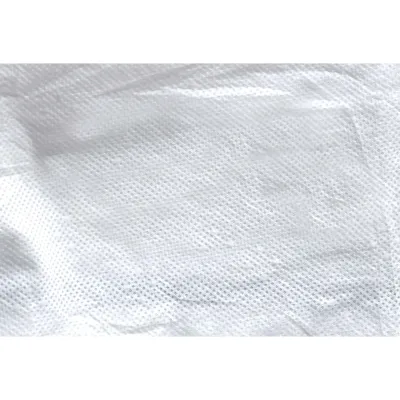 Kimtech A5 Steril Temiz Oda Bağcıklı Başlık 88807 - 2