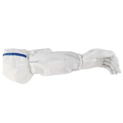 Kimtech A5 Steril Temiz Oda Kolluk 36077 - 1