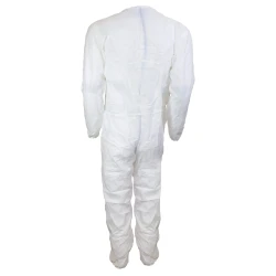 Kimtech A5 Steril Temiz Oda Tulum 88800 - 2