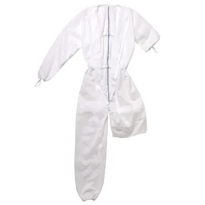 Kimtech A5 Steril Temiz Oda Tulum 88800 - 1