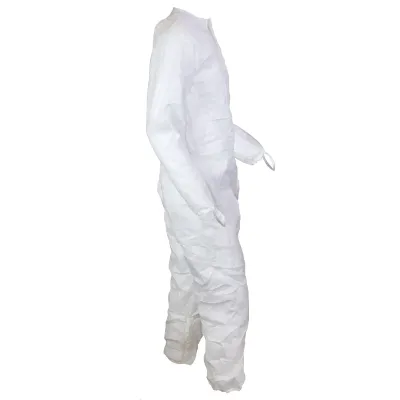Kimtech A5 Steril Temiz Oda Tulum 88800 - 4