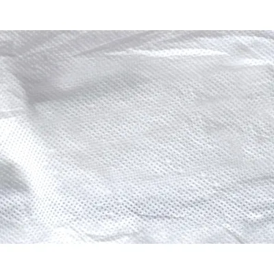 Kimtech A5 Steril Temiz Oda Vinil Bağcıklı Bot Galoşu 88808 - 4