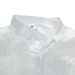 Kimtech A5 Temiz Oda Steril Olmayan Tek Paketlenmiş Tulum 88842 - 4