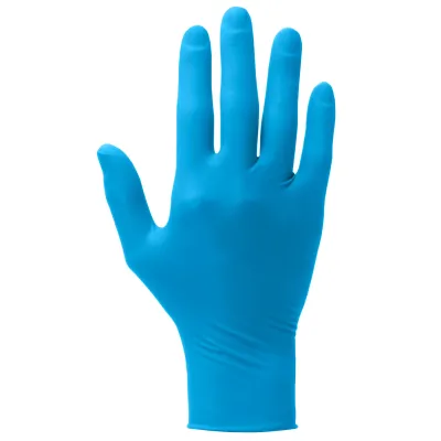 Kimtech Element Nitril Muayene Eldiveni 62870 - 1