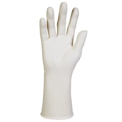 Kimtech G3 Beyaz Nitril Eldiven 56880 - 3