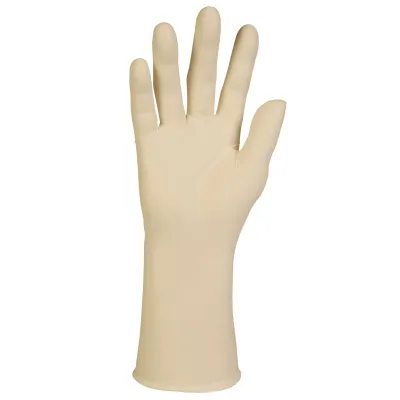 Kimtech G3 Hand Special Lateks Eldiven 56827 - 1