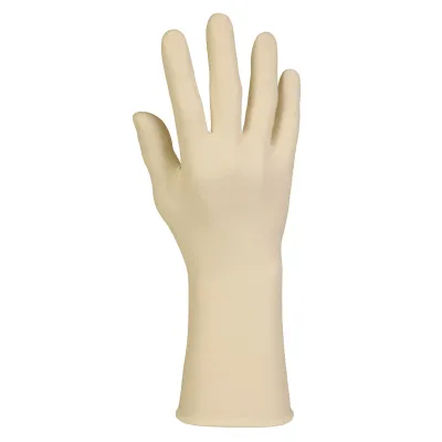 Kimtech G3 Hand Special Lateks Eldiven 56827 - 2