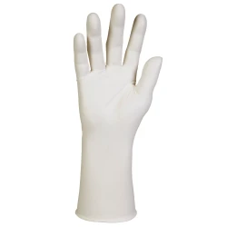 Kimtech G3 NXT Nitril Eldiven 62990 - 1