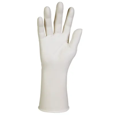 Kimtech G3 NXT Nitril Eldiven 62990 - 1