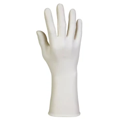 Kimtech G3 NXT Nitril Eldiven 62990 - 2