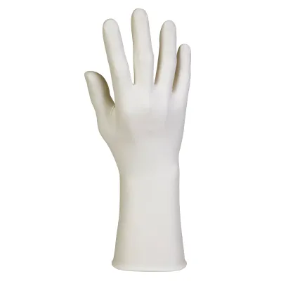 Kimtech G3 NXT Nitril Eldiven 62990 - 2